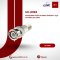 UC-0094 BNC Female Adapter | For Screw-on F-Type Connector | By JJSATs